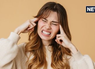 सर्दियों में सिरदर्द और माइग्रेन से बचाव के उपाय – डॉक्टर सुमंतो चटर्जी