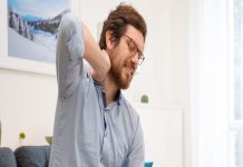 पहली नौकरी वालों के लिए सही नहीं है वर्क फ्रॉम होम, हेल्थ का बज जाता है बैंड, रिसर्च में हुआ खुलासा