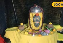 अल्मोड़ा में रावण के भाई का मंदिर, बस लगा दें खीर का भोग…फिर देखें चमत्कार