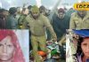 आधी रात में छतरपुर में छाया मातम! महाकुंभ भगदड़ में 2 महिलाओं की हुई मौत