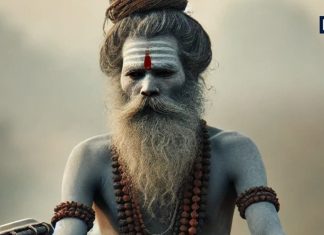 आसान नहीं एक नागा साधु होना, रहस्यों में लिपटे जीवन की अनसुनी कहानी, हर बात करती है हैरान – Bharat.one हिंदी