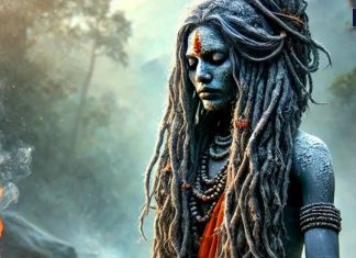 आसान नहीं होता महिला नागा साधुओं का ब्रह्मचर्य जीवन, हर मोड़ पर होती है कड़ी परीक्षा, जानें इनकी रहस्यमयी दुनिया का सच – Bharat.one हिंदी