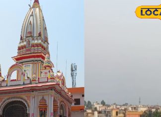 इस दिशा में बना है घर का मंदिर… पितर हो जाएंगे नाराज, टूटेगा दुखों का पहाड़! जानें कारण