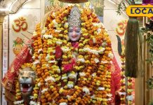 इस मंदिर में साक्षात विराजमान हैं मां दुर्गा, हिंदू ही नहीं, मुस्लिम भी करने आते हैं दर्शन, पूरी होती है हर मनोकामना!