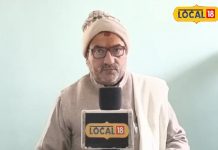 इस मौनी अमावस्या अश्वमेध यज्ञ के बराबर प्राप्त करना चाहते हैं फल तो जरूर कर लें यह काम