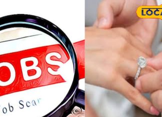 इस योग में किए गए काम जरूर होते हैं सफल, नहीं पड़ता कोई विघ्न! हरिद्वार के ज्योतिषी से जानें सब