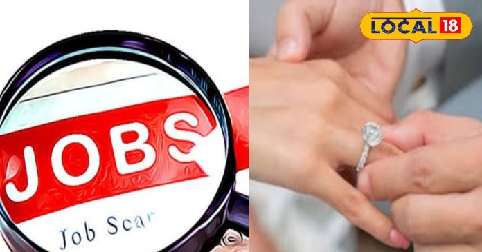 इस योग में किए गए काम जरूर होते हैं सफल,