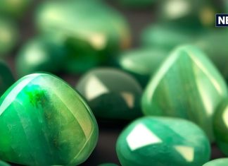 इस रत्न को कहा जाता है ड्रीम स्टोन, ज्योतिषी से जानें किसे करना चाहिए धारण और इससे होने वाले फायदों के बारे में