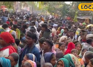 एमपी का 250 साल पुराना मंदिर; मिठाई से तुलादान करने की है अनोखी परंपरा! जानें क्या है मान्यता…