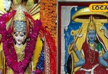 कब शुरू होगी साल 2025 की पहली गुप्त नवरात्रि? हरिद्वार के ज्योतिषी से जानें पूजा विधि और महत्व