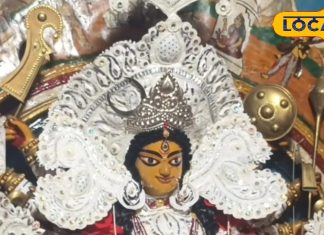 कब से शुरू हो रही है माघ की गुप्त नवरात्रि? काशी के ज्योतिषी से जानें तिथि और घट स्थापना का मुहूर्त