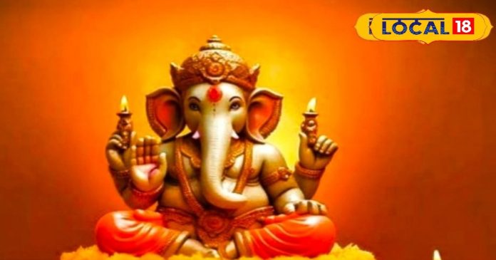 कब है सकट चौथ व्रत? माघ मास में इस दिन