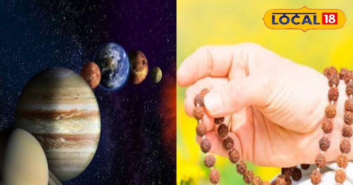 कर लें शास्त्रों में लिखा यह अचूक उपाय, जीवन में