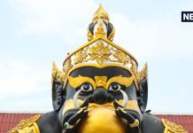 कुंडली में दूषित हैं राहु-केतु? जानें इनके अच्छे और बुरे प्रभाव, 3 उपाय जीवन में लाएंगे बड़े बदलाव!