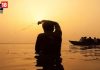 क्या मौनी अमावस्या के दिन ब्रह्म मुहूर्त में स्नान ज्यादा फलदायी है? जानें क्या कहता है शास्त्र और धर्म