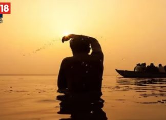 क्या मौनी अमावस्या के दिन ब्रह्म मुहूर्त में स्नान ज्यादा फलदायी है? जानें क्या कहता है शास्त्र और धर्म
