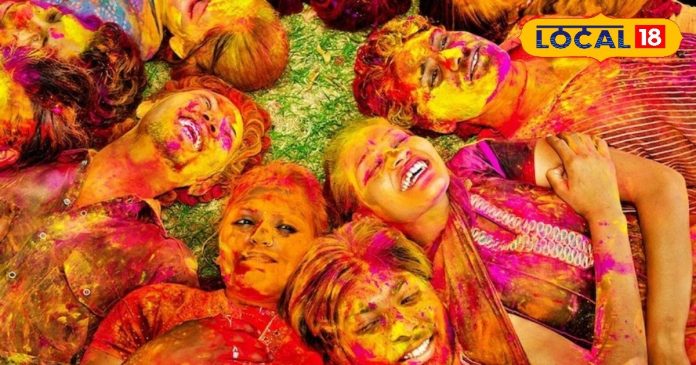 क्या साल 2024 की तरह 2025 में भी होली की