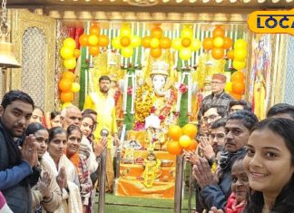 गणेश भक्तों के लिए खास यह दिन, साल की शुरुआत और समापन के साथ,जानें वजह