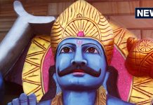 गलती से भी इन 4 लोगों को न करें परेशान, क्रोधित हो सकते हैं कर्मफलदाता शनिदेव, झेलना पड़ेगा भारी नुकसान!