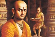 चाणक्य नीति: घर में बरकत और धन के लिए अपनाएं ये 5 नियम