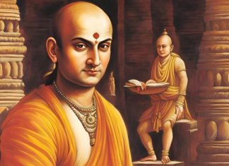 चाणक्य नीति: घर में बरकत और धन के लिए अपनाएं ये 5 नियम