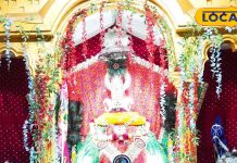 छत्तीसगढ़ में है बाबा खाटू श्याम प्रेम मंदिर, दर्शन करने से मिलती है ये चीज!