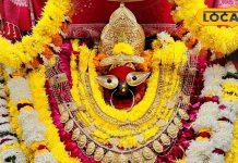 जहां प्रभु राम दर्शन कर गए थे काशी, वहां लगा भक्तों का रेला, देखें Photos