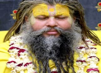 जाने-अनजाने में हुए पापों से कैसे पाएं छुटकारा? प्रेमानंद जी महाराज ने बताया कागरगर उपाय, अपनाने से होगा लाभ