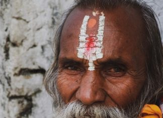 तिलक दिखावा नहीं, इसके वैज्ञानिक फायदे जानकर रह जाएंगे हैरान… जानिए इसका महत्व