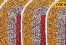 दिशा के हिसाब से रखें गेट पर पायदान, धन-संपदा का होगा लाभ…घर में रहेगी शांति