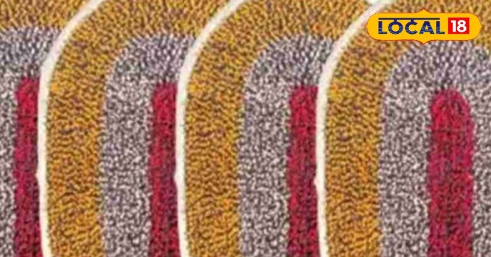 दिशा के हिसाब से रखें गेट पर पायदान, धन-संपदा का