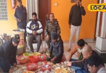 देवघर बैद्यनाथ धाम: 18 दान पात्रों में हर साल कितने करोड़ चढ़ाते हैं भक्त? जानिए आंकड़े…