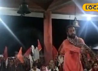 देवताओं को धरती पर बुलाने के लिए लगाई जाती है इस मंदिर में जागर, जानें उत्तराखंड की ये अनोखी परंपरा