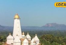 नए साल पर रांची के इन शक्तिपीठों में श्रद्धालुओं की भीड़, जानें राज