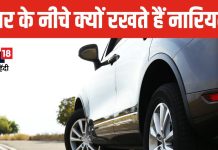 नारियल फोड़ने की परंपरा: धार्मिक और वैज्ञानिक महत्व