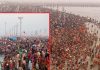 पापों से मुक्ति, मोक्ष के खुलेंगे द्वार…Maha Kumbh का अमृत स्नान क्यों माना जाता है इतना खास?