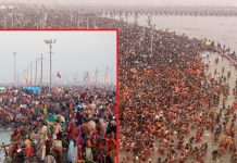 पापों से मुक्ति, मोक्ष के खुलेंगे द्वार…Maha Kumbh का अमृत स्नान क्यों माना जाता है इतना खास?
