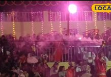 प्रयागराज नहीं इस जिले में होता है तीन नदियों का मिलन, कहा जाता है त्रिवेणी संगम