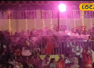 प्रयागराज नहीं इस जिले में होता है तीन नदियों का मिलन, कहा जाता है त्रिवेणी संगम