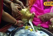 बसंत पंचमी का इस देवता से जुड़ा है गहरा नाता… चढ़ाया जाता है तिलक; जानिए इसकी पौराणिक कथा!