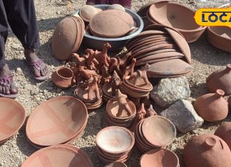 बिना इन खिलौनों के नहीं होता मकर संक्रांति का पर्व, सूर्य देव के रथ से जुड़ी..