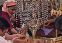 भव्य, दिव्य, अलौकिक…जहां स्नान करने से मिलते हैं 68 तीर्थों के बराबर पुण्य