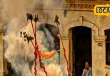 मरने के बाद शरीर को जलाना या दफनाना…क्या है सही? गरुड़ पुराण में लिखी सारी सच्चाई, जानें धार्मिक कारण