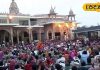 मलमास खत्म होने से पहले इस मंदिर में बढ़ने लगी भक्तों की भीड़, जानें महत्व