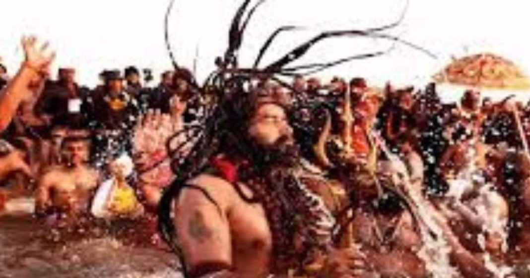 महाकुंभ में स्नान से मिलता है मोक्ष, क्या होता है ये, दूसरे धर्मों में इसका क्या मतलब