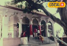 मुंबई के इन पांच मंदिरों में मिल जाएंगे सारे भगवान, हर मंदिर की अलग कहानी