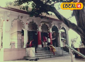 मुंबई के इन पांच मंदिरों में मिल जाएंगे सारे भगवान, हर मंदिर की अलग कहानी