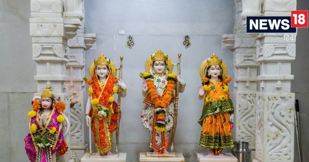 मेघनाथ को प्राप्त था 1 वरदान, जिसके कारण लक्ष्मण ही कर सकते थे उसका वध, यहां पढ़ें रोचक प्रसंग