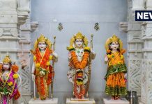 मेघनाथ को प्राप्त था 1 वरदान, जिसके कारण लक्ष्मण ही कर सकते थे उसका वध, यहां पढ़ें रोचक प्रसंग