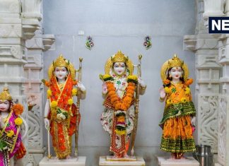 मेघनाथ को प्राप्त था 1 वरदान, जिसके कारण लक्ष्मण ही कर सकते थे उसका वध, यहां पढ़ें रोचक प्रसंग